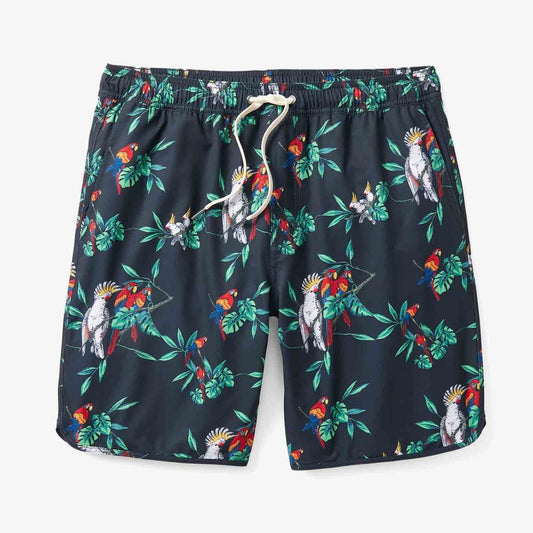 Men's - Fair Harbor Swim Trunks - XXXL