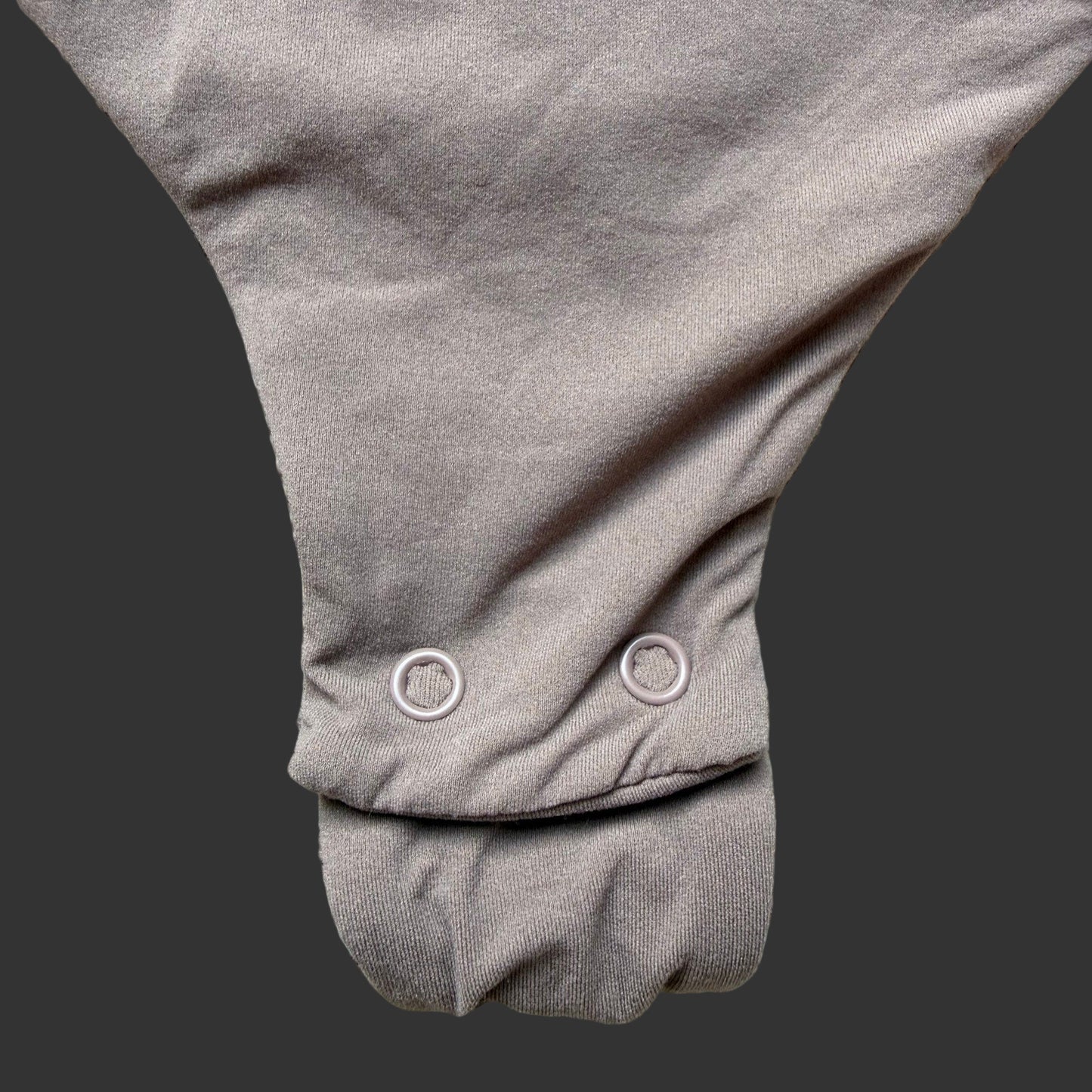 SKIMS Fits Everybody Bodysuit - Size 2X