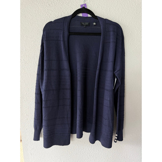 Ted Baker Cardigan - Size 5 - Large