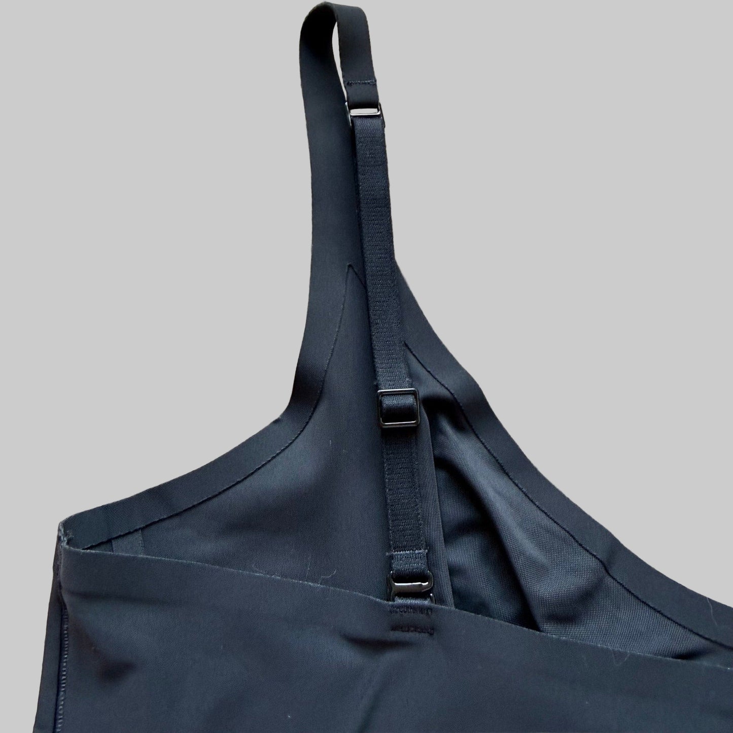 SKIMS Seamless Bodysuit - Size XL